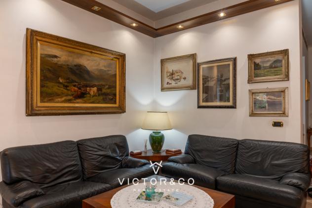 Villa in vendita a Oleggio - Foto 16