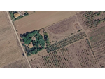 Casa singola in vendita a Fonteblanda - Orbetello 200 mq  Rif: 1425079