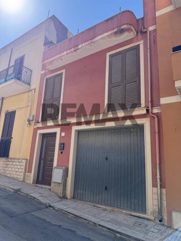 Casa Indipendente in vendita a Pachino - Foto 3