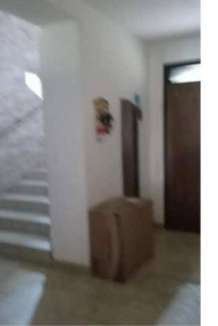 Immobile in asta di 342 m² con più di 5 locali e box auto in vendita a Picerno - Foto 18