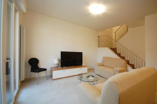 Villa a schiera in vendita a Pietrasanta - Foto 5