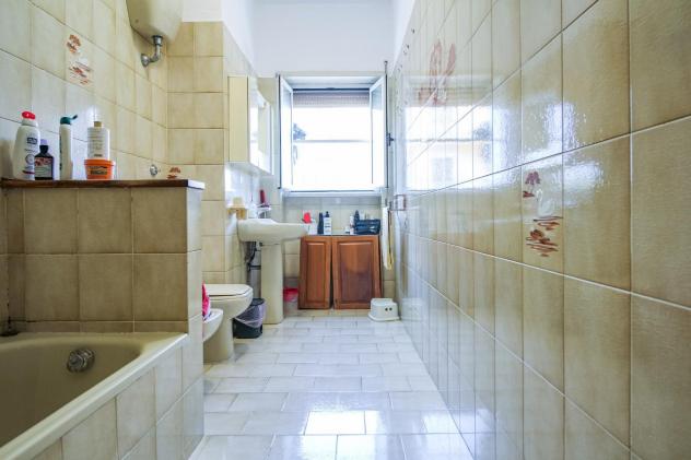 Appartamento in vendita a Pisa 79 mq Rif: 1424926 - Foto 10