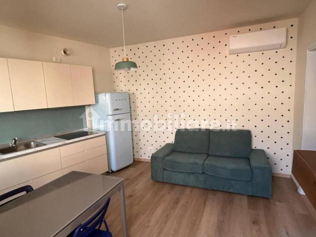 Appartamento in vendita a Pisa 45 mq Rif: 1421485 - Foto 7
