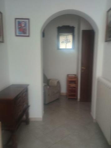 Appartamento in vendita a Ponsacco 85 mq Rif: 1423000 - Foto 5