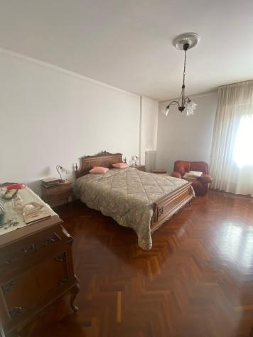 Appartamento in vendita a Ponsacco 130 mq Rif: 1406879 - Foto 7