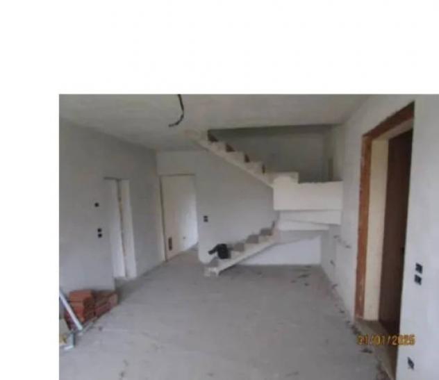 Immobile in asta di 197 m² con più di 5 locali e box auto in vendita a Porto Mantovano - Foto 10