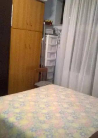 Immobile in asta di 56 m² in vendita a Potenza - Foto 4