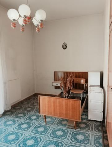 Pentalocale in vendita a Ragusa - Foto 11