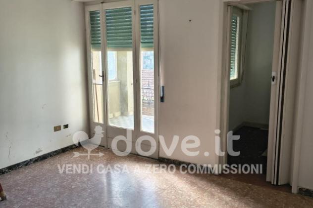 Appartamento di 103 m² con 3 locali in vendita a Reggio Calabria - Foto 4