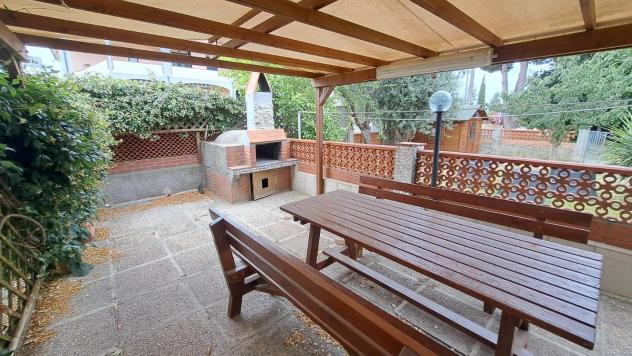 Appartamento in vendita a Rosignano Solvay - Rosignano Marittimo 75 mq Rif: 1419723 - Foto 4