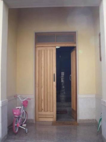 Immobile in asta di 96 m², box auto in vendita a Rosolini - Foto 10