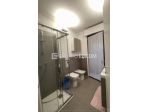 Abitazione di tipo economico in vendita a Rozzano - Rif. 3549480