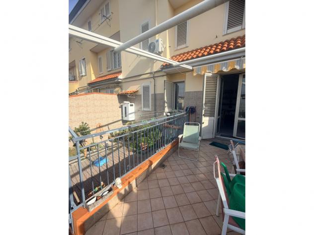 Villa in Via Ragni - Foto 15