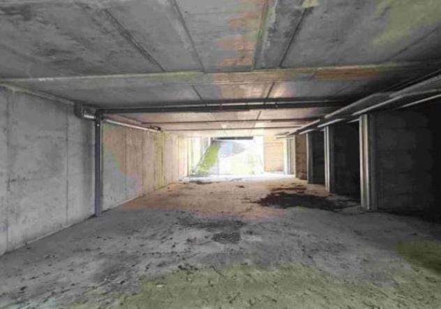 Immobile in asta di 40 m² in vendita a San Giovanni Bianco - Foto 13
