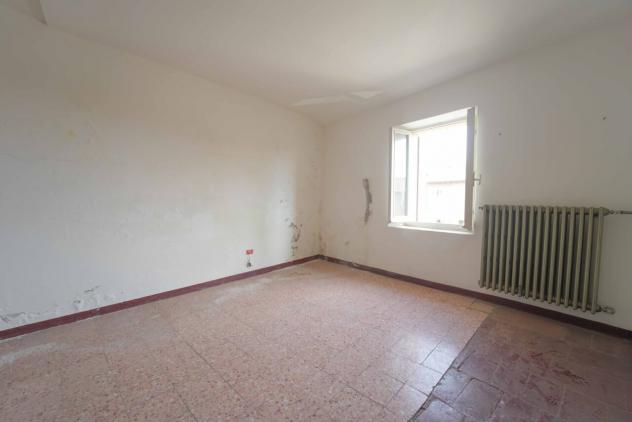 Terratetto in vendita a Santarcangelo di Romagna - Foto 5