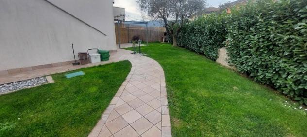 Semindipendente in vendita a Sarzana - Foto 20