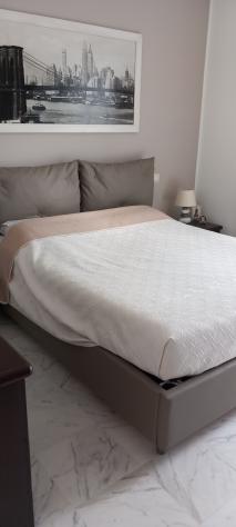 Villa a schiera in vendita a Sarzana - Foto 18