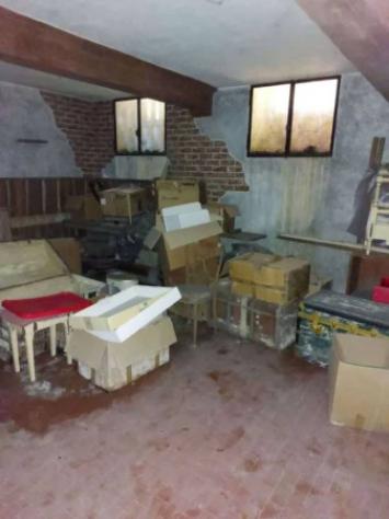 Immobile in asta di 239 m² con più di 5 locali in vendita a Schio - Foto 17