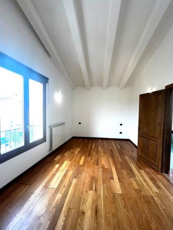 BIFAMILIARE di 3 vani e di 83 mq (SIGNA) rif. L1375_5 - Foto 18