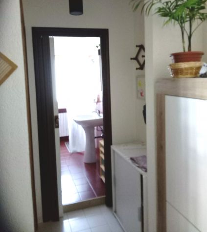 Appartamento in vendita a Silvi Marina(prov.TE) - Foto 3