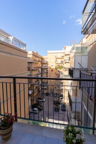 Trilocale in vendita a Siracusa - Foto 14