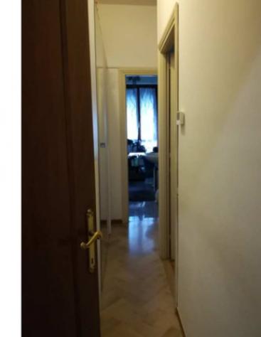 Immobile in asta di 163 m² in vendita a Terni - Foto 13