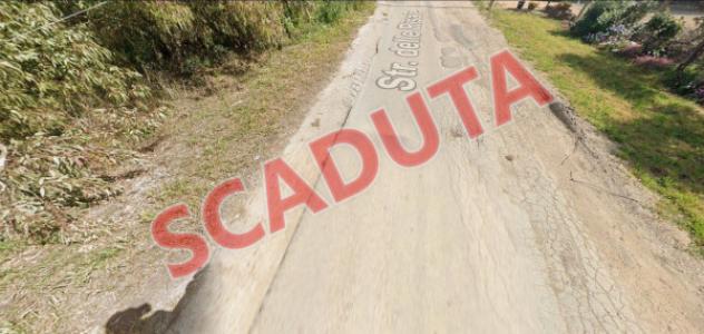 Immobile in asta di 220 m² in vendita a Terracina