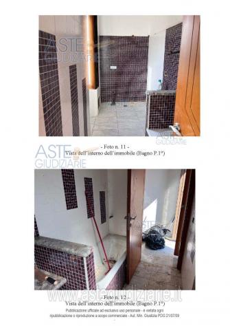 IMMOBILI-IMMOBILE RESIDENZIALE-Via la Neve, 55, 04019 Terracina LT, Italia - Foto 8