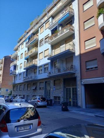 Appartamento di 65 m² con 2 locali in vendita a Torino - Foto 3