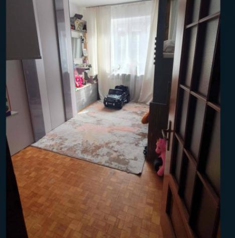 Immobile in asta di 81 m² in vendita a Torino - Foto 4