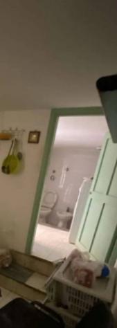 Immobile in asta di 76 m² in vendita a Trapani - Foto 5