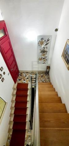 Loft in Vendita in zona STAZIONE - Foto 7