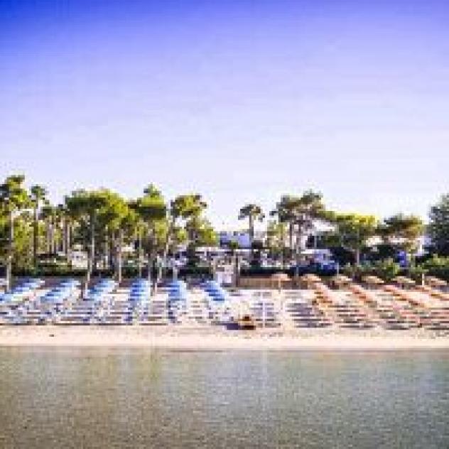Blu Hotels S.p.a. - Foto 2