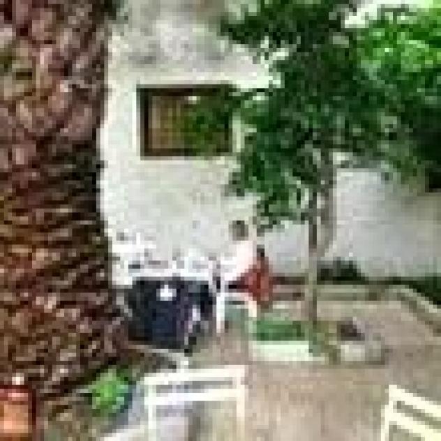 B&B A Casa Totti - Foto 2