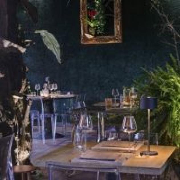 Locanda al Piave di Rozzino Giovanni & C. S.a.s. - Foto 3