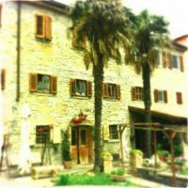 B&B Alla Casa Sconta - Foto 3