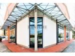 Locale commerciale visibilissimo