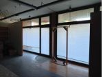 Immobile di 120 m² con 1 locale in affitto a Carpi