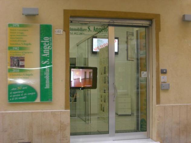 Magazzino/box a Agrigento - Foto 9