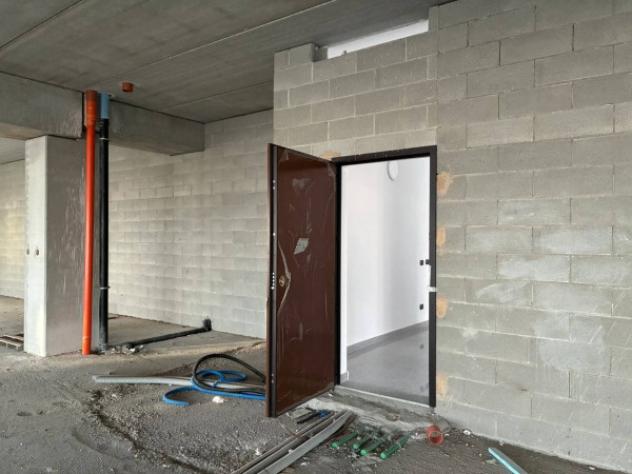 Immobile in asta di 338 m² in vendita a Crespina e Lorenzana - Foto 4