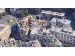 IMMOBILI-IMMOBILE COMMERCIALE-Via Roma 11/4