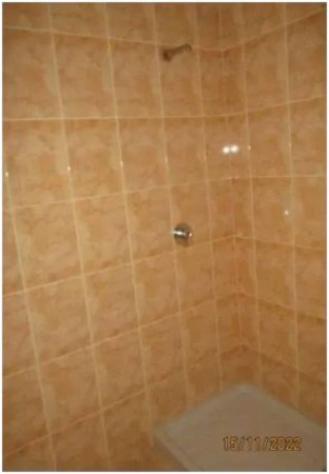 Immobile in asta di 165 m² in vendita a Magenta - Foto 20