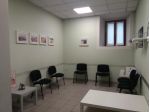 Ufficio in vendita a Verbania