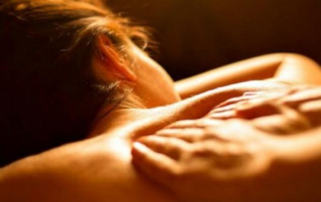 MASSAGGIATORE Per donne - Foto 4 Tel:3887523356
