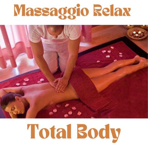 cerco collaboratrice per studio massaggio tantra a Siracusa - Foto 5 Tel:3890919775