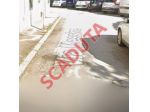 Immobile in asta di 76 m² in vendita a Carsoli