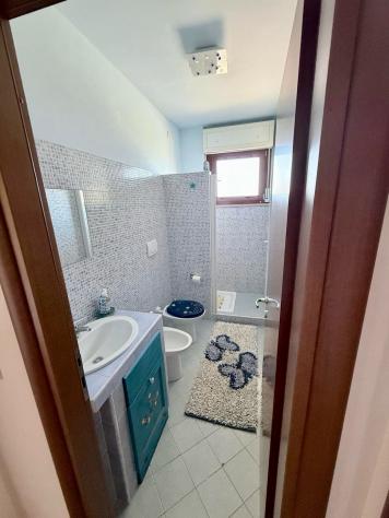 Appartamento in Via Badette - Foto 17