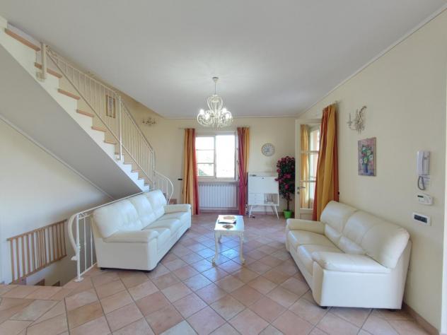 Villa in vendita a Viareggio 300 mq Rif: 1094655 - Foto 2