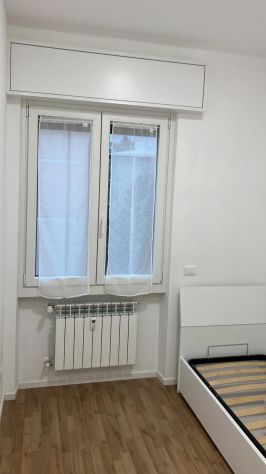 Stanza singola vicino università Medicina / Ingegneria - Foto 4