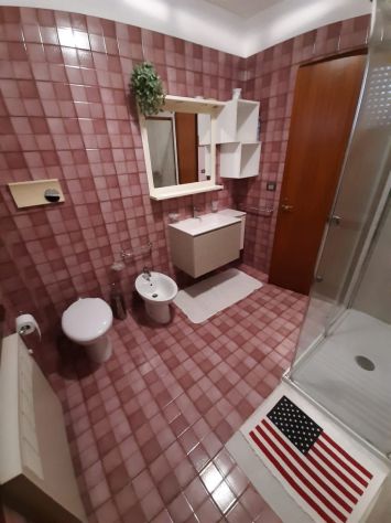 APPARTAMENTO PER STUDENTI - PORDENONE QUARTIERE BORGOMEDUNA - Foto 5